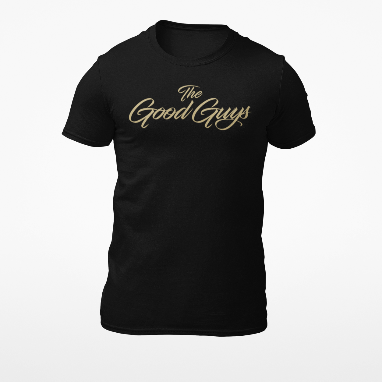 Products – The Good Guys